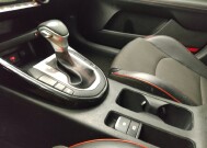 2024 Kia Forte in Lombard, IL 60148 - 18135943 26