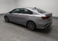 2024 Kia Forte in Lombard, IL 60148 - 18135943 3