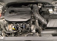 2024 Kia Forte in Lombard, IL 60148 - 18135943 30