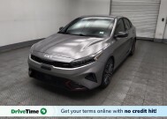2024 Kia Forte in Lombard, IL 60148 - 18135943 1