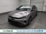 2024 Kia Forte in Lombard, IL 60148 - 18135943