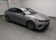 2024 Kia Forte in Lombard, IL 60148 - 18135943 11