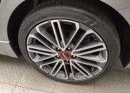 2024 Kia Forte in Lombard, IL 60148 - 18135943 31