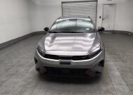 2024 Kia Forte in Lombard, IL 60148 - 18135943 15