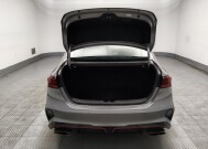 2024 Kia Forte in Lombard, IL 60148 - 18135943 29