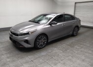 2024 Kia Forte in Lombard, IL 60148 - 18135943 2