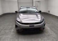 2024 Kia Forte in Lombard, IL 60148 - 18135943 14
