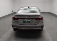 2024 Kia Forte in Lombard, IL 60148 - 18135943 7