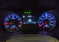2024 Kia Forte in Lombard, IL 60148 - 18135943 23