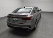 2024 Kia Forte in Lombard, IL 60148 - 18135943 9
