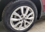 2021 Nissan Rogue Sport in Eastpointe, MI 48021 - 18135951 31