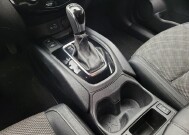 2021 Nissan Rogue Sport in Eastpointe, MI 48021 - 18135951 26