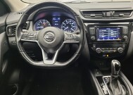 2021 Nissan Rogue Sport in Eastpointe, MI 48021 - 18135951 22