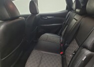 2021 Nissan Rogue Sport in Eastpointe, MI 48021 - 18135951 18