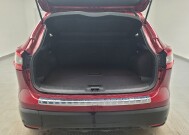 2021 Nissan Rogue Sport in Eastpointe, MI 48021 - 18135951 29