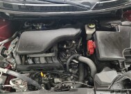 2021 Nissan Rogue Sport in Eastpointe, MI 48021 - 18135951 30