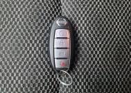 2021 Nissan Rogue Sport in Eastpointe, MI 48021 - 18135951 32