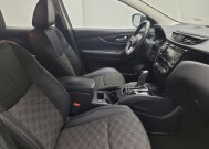 2021 Nissan Rogue Sport in Eastpointe, MI 48021 - 18135951 21