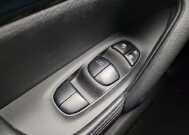 2021 Nissan Rogue Sport in Eastpointe, MI 48021 - 18135951 27
