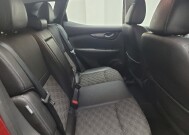 2021 Nissan Rogue Sport in Eastpointe, MI 48021 - 18135951 19