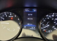 2021 Nissan Rogue Sport in Eastpointe, MI 48021 - 18135951 23