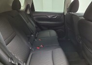 2019 Nissan Rogue in Taylor, MI 48180 - 18135954 19