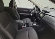 2019 Nissan Rogue in Taylor, MI 48180 - 18135954 21