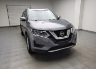 2019 Nissan Rogue in Taylor, MI 48180 - 18135954 14