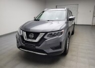 2019 Nissan Rogue in Taylor, MI 48180 - 18135954 15