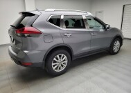 2019 Nissan Rogue in Taylor, MI 48180 - 18135954 10