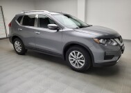 2019 Nissan Rogue in Taylor, MI 48180 - 18135954 11