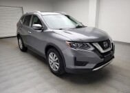 2019 Nissan Rogue in Taylor, MI 48180 - 18135954 13