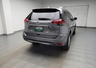 2019 Nissan Rogue in Taylor, MI 48180 - 18135954 7