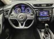 2019 Nissan Rogue in Taylor, MI 48180 - 18135954 22