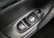 2019 Nissan Rogue in Taylor, MI 48180 - 18135954 27
