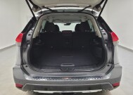 2019 Nissan Rogue in Taylor, MI 48180 - 18135954 29