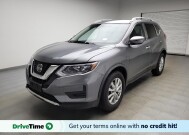 2019 Nissan Rogue in Taylor, MI 48180 - 18135954 1