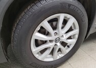 2019 Nissan Rogue in Taylor, MI 48180 - 18135954 31