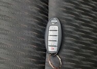 2019 Nissan Rogue in Taylor, MI 48180 - 18135954 32