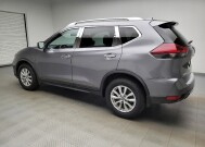 2019 Nissan Rogue in Taylor, MI 48180 - 18135954 3
