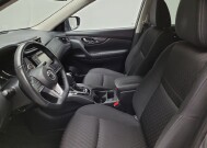 2019 Nissan Rogue in Taylor, MI 48180 - 18135954 17