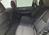 2019 Nissan Rogue in Taylor, MI 48180 - 18135954 18