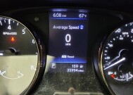 2019 Nissan Rogue in Taylor, MI 48180 - 18135954 23
