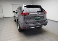 2019 Nissan Rogue in Taylor, MI 48180 - 18135954 6