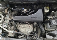 2019 Nissan Rogue in Taylor, MI 48180 - 18135954 30