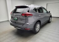 2019 Nissan Rogue in Taylor, MI 48180 - 18135954 9