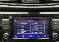 2019 Nissan Rogue in Taylor, MI 48180 - 18135954 25