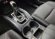 2019 Nissan Rogue in Taylor, MI 48180 - 18135954 26