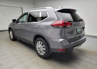 2019 Nissan Rogue in Taylor, MI 48180 - 18135954 5