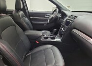 2018 Ford Explorer in Grand Rapids, MI 49508 - 18135968 21